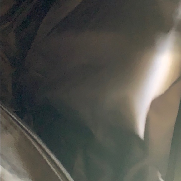 Weekend getaway - Picture 7 of 7